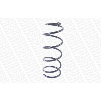 MONROE Fahrwerksfeder | SE2402