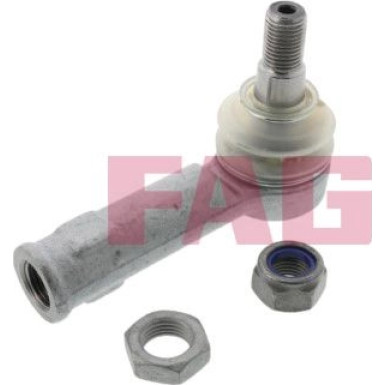 FAG Spurstangenkopf 840 1209 10