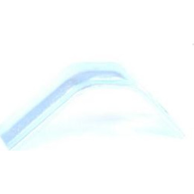 23 / Gummi MERCEDES LKW 86518