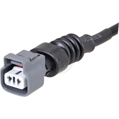 A.B.S. Warnkontakt, Bremsbelagverschleiß 39806