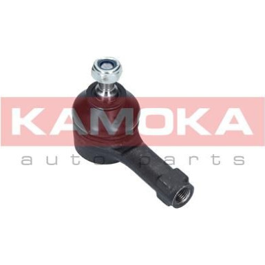 KAMOKA Spurstangenkopf | 9010329
