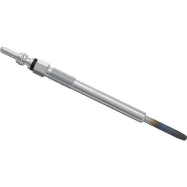 Glühkerze FIAT,OPEL,LANCIA,SUZUKI,FORD Duraterm 0 250 203 002 Glühkerze FIAT,OPEL,LANCIA,SUZUKI,FORD Duraterm 0 250 203 002