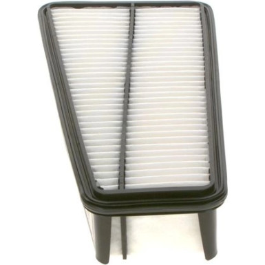 Luftfilter | TOYOTA Land Cruiser | F 026 400 302