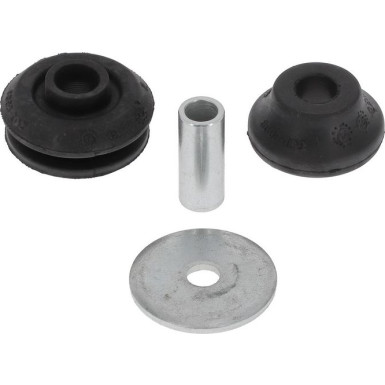 MONROE Stützlager=1Stk. HA | MITSUBISHI Airtrek 02 | MK442 MONROE Stützlager=1Stk. HA | MITSUBISHI Airtrek 02 | MK442