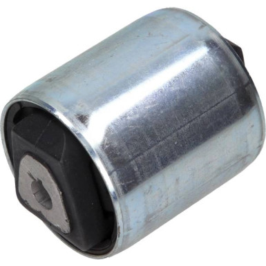 72-2454 Lagerung, Lenker