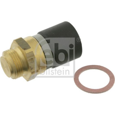 Thermoschalter | Opel | 17693 Thermoschalter | Opel | 17693