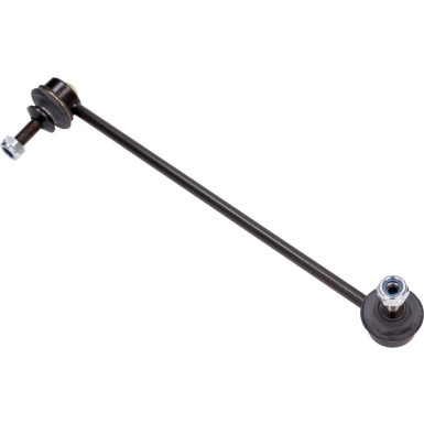 72-1755 Stange/Strebe, Stabilisator