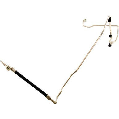 HOCHDRUCKLEITUNG, KLIMAANLAGE AC930010