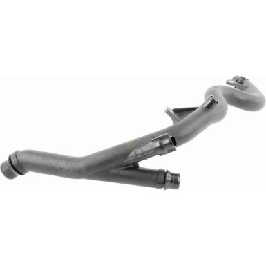 VAICO Kühlerschlauch VAICO Kühlerschlauch