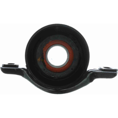 VAICO Lagerung, Gelenkwelle V30-7588-1