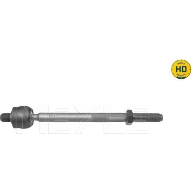 70 305 029HD Axialgelenk VA li/re | CITROEN C4 II 1.6 HDi115 13 | 40-16 031 0002/HD