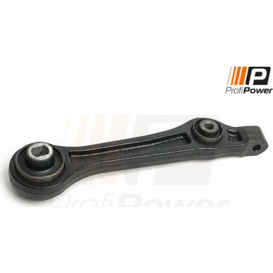 PROFIPOWER Lenker, Radaufhängung 1S1074