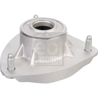 Federbeinstützlager | 172274 Federbeinstützlager | 172274