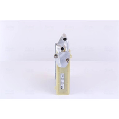 NISSENS Heizkörper 73987