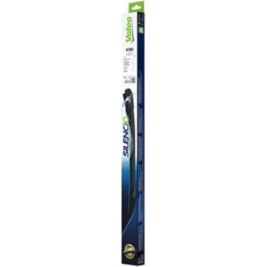VALEO Scheibenwischer | 577996