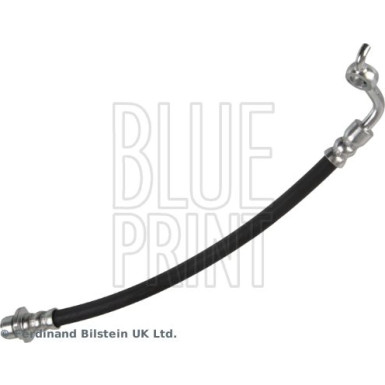 BLUE PRINT Bremsschlauch | ADBP530002