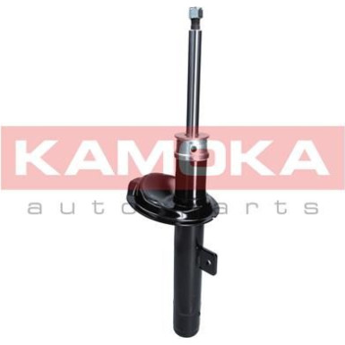 KAMOKA Stoßdämpfer