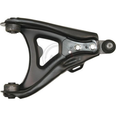 210479 Lenker, Radaufhängung