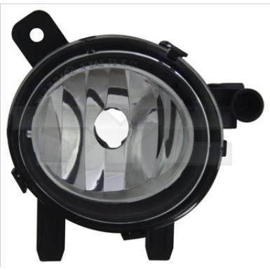 TYC Suchscheinwerfer