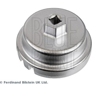 BluePrint Ölfilter BluePrint Ölfilter