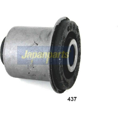 Lagerbuchse, Querlenker Honda P. Crv RU-437