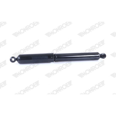 SENSA-TRAC-Stoßdämpfer HA | JEEP Grand Cherokee 93-98 | 37082 SENSA-TRAC-Stoßdämpfer HA | JEEP Grand Cherokee 93-98 | 37082