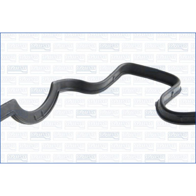 11115300 Dichtung, Zylinderkopfhaube