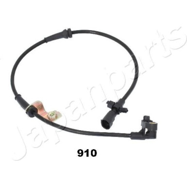 ABS-910 Sensor, Raddrehzahl