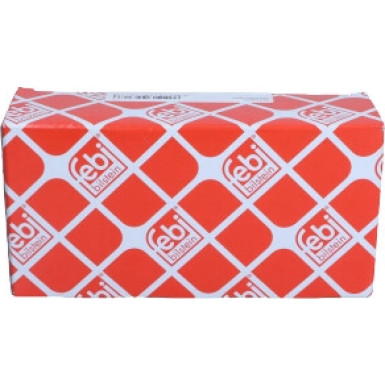 Gelenk - Lenkung Peugeot Zx/Berlingo ProKit 9317