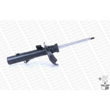 MONROE ORIGINAL-Gasdämpfer VA re | FORD Focus II,C-Max 03 | G8801 MONROE ORIGINAL-Gasdämpfer VA re | FORD Focus II,C-Max 03 | G8801