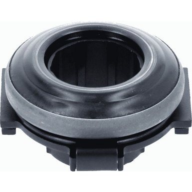 3151 600 594 Ausrücklager 3151 600 594 Ausrücklager