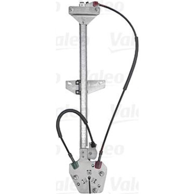 VALEO Fensterheber | 851672