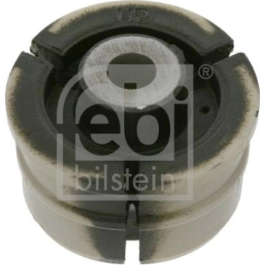 Lagerbuchse, Querlenker Volvo T. 740-960 | 22941