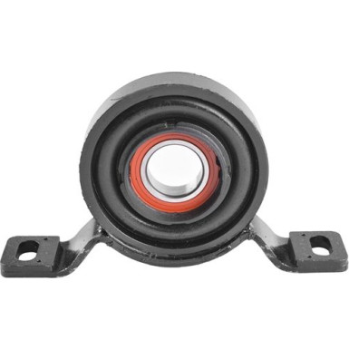 Lagerung, Gelenkwelle | TED97975