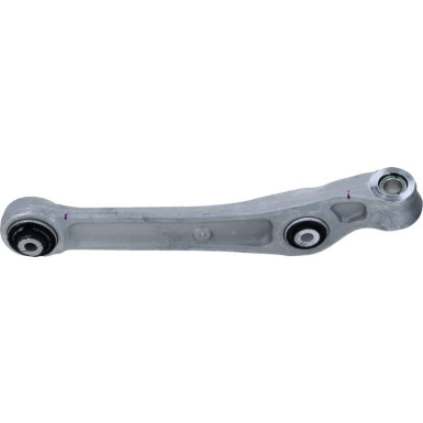 Querlenker VA vo li | AUD,SEAT,SKODA,VW | 39610 01