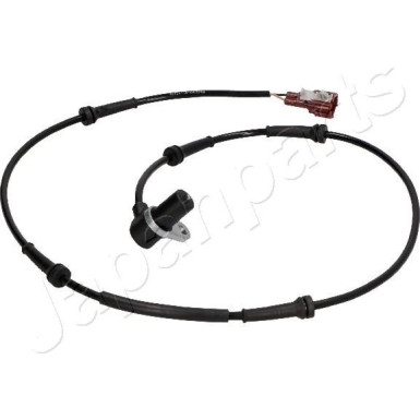 Sensor, Raddrehzahl | ABS-183