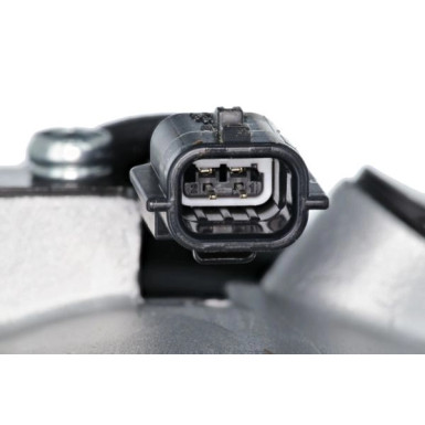 KOMPRESSOR, KLIMAANLAGE | VAL699495