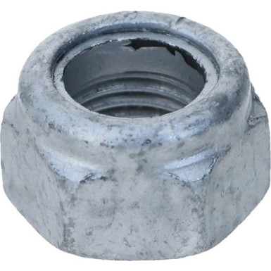 27594 02 Spurstangenkopf