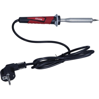 OK-03.4205 Kolben 80 W