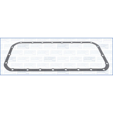 14088600 Dichtung, Ölwanne