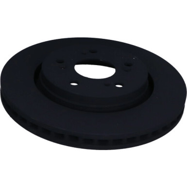 Bremsscheibe QUARO HIGH CARBON QD2242HC