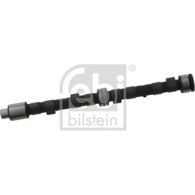 FEBI BILSTEIN Nockenwelle | 03023