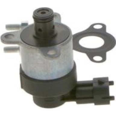 1 465 ZS0 010 Regelventil, Kraftstoffmenge (Common-Rail-System)