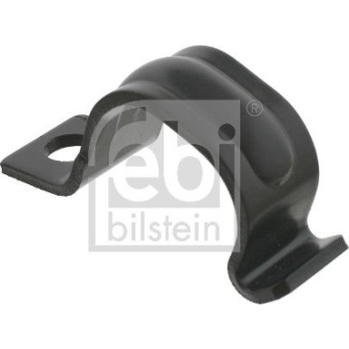Halter, Stabilisatorlagerung | 23366 Halter, Stabilisatorlagerung | 23366