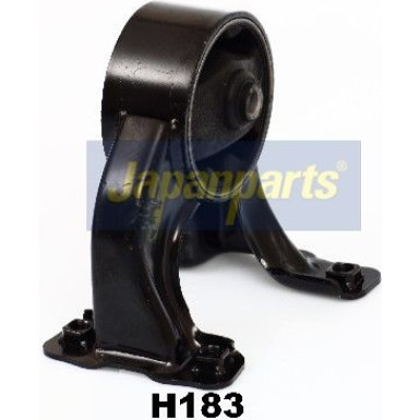 Lagerung, Motor RU-H183