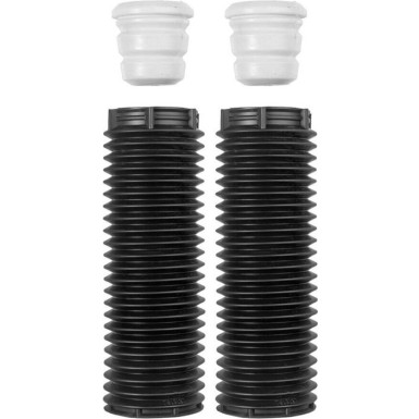 PK156 Staubschutzsatz, Stoßdämpfer PROTECTION KIT