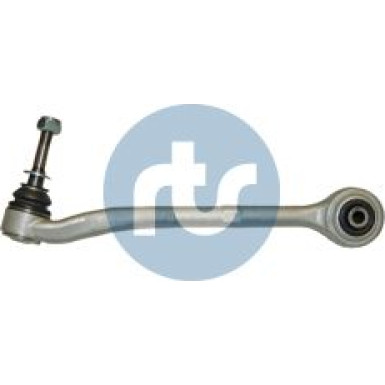 RTS Achsarm 95-09593-2 RTS Achsarm 95-09593-2