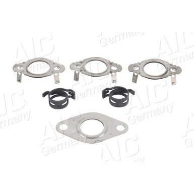 Dichtungssatz,AGR | AUDI,VW T5 03 | 58918