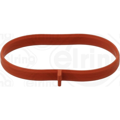 Dichtung, Ansaugkrümmer | Daimler PKW | 135.540