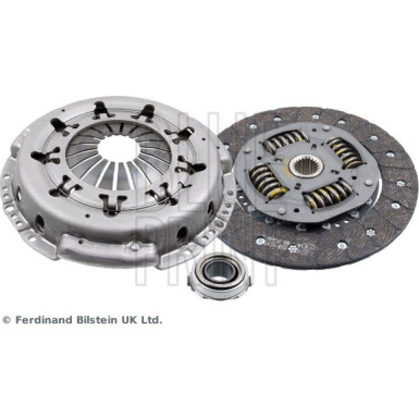 BluePrint Kupplungssatz ADT330124